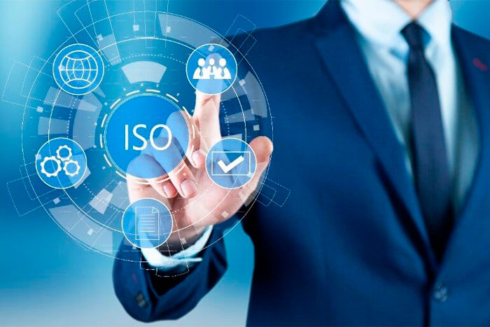 ISO-9001-gestión-de-la-calidad