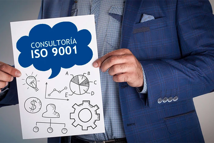 consultoría-de-calidad-ISO-9001-2026-Perú