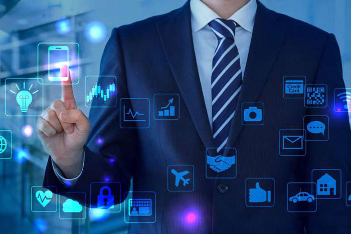 consultor-ISO-27001
