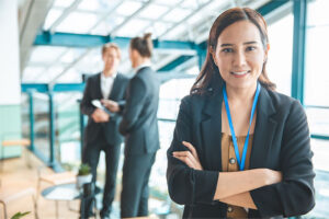 consultor-ISO-37001