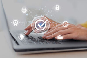 consultoría-ISO-27001