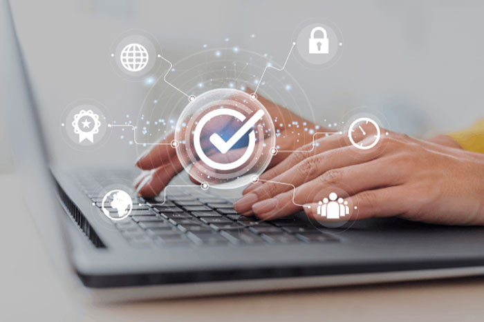 consultoría-ISO-27001