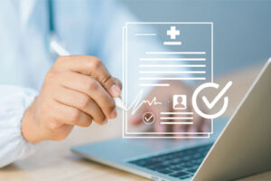 consultoría-ISO-37001