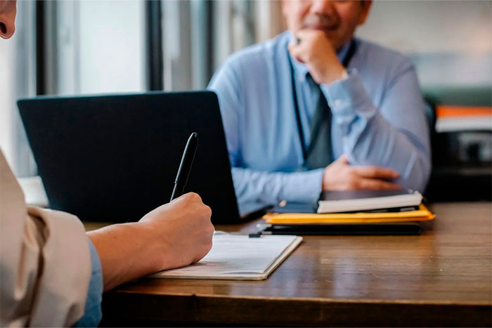 consultoría-ISO-IEC-27001