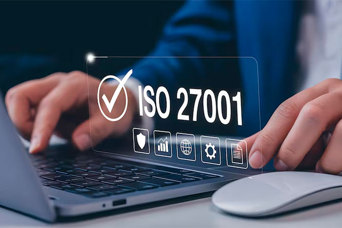 empresa-consultora-ISO-27001-Lima