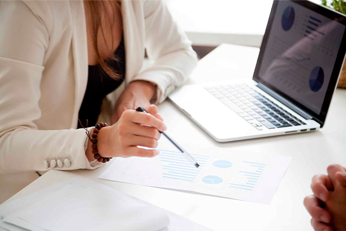 guía-implementación-certificación-ISO-27001