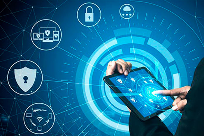 servicios-de-consultoría-ISO-27001
