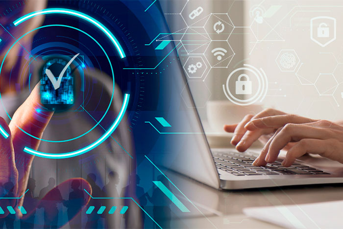 ISO-27001-consultoría-en-Perú