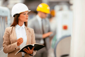 ISO-9001-Certificación-para-sistemas-de-gestión-de-Calidad