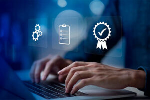 consultora-especializada-en-ISO-27001-en-Lima