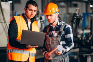 norma-ISO-9001-2026-de-calidad