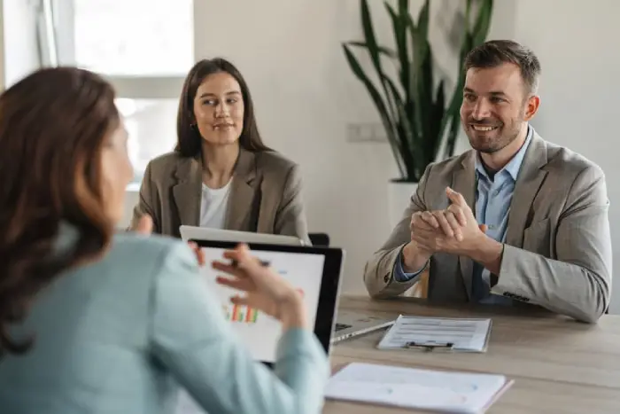servicios de Consultoría ISO 27001